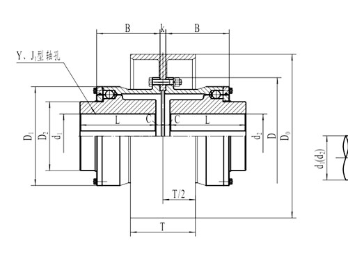 長沙鼎立傳動(dòng)機(jī)械有限公司_聯(lián)軸器生產(chǎn)和銷售|機(jī)械傳動(dòng)機(jī)改造|聯(lián)軸器專利原產(chǎn)地 長沙鼎立傳動(dòng)機(jī)械有限公司_聯(lián)軸器生產(chǎn)和銷售|機(jī)械傳動(dòng)機(jī)改造|聯(lián)軸器專利原產(chǎn)地